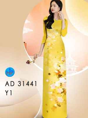 vai ao dai dep mau moi (6)